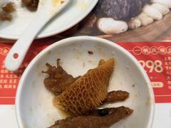 -有心德(隆生店)