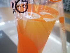 -CoCo都可(宝龙广场店)