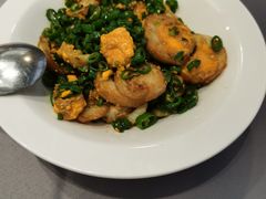 金钱海鸭蛋-徐记海鲜(明德门店)