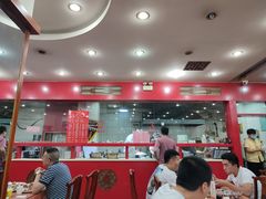 -教师之家赵家羊汤馆(东青龙街店)