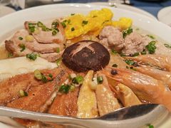 -宴周康·精致江浙菜(周浦店)
