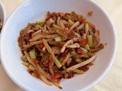 -笨罗卜浏阳菜馆(龙华鹏润达店)