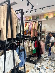 -爱儿美儿童摄影(奥森公园店)
