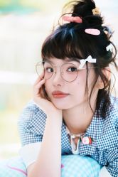 -瞳摄影写真旗舰店