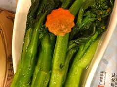 -点都德(华强南店)