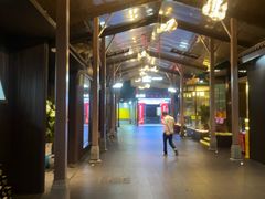 -阿伟海鲜楼·福建菜(涵江店)