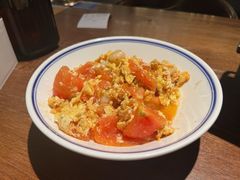 -弄堂里·寻味杭州(湖滨银泰in77C区店)