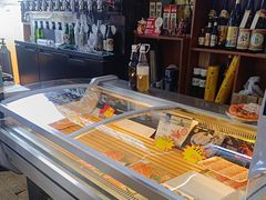 -熟里三文鱼旗舰店(红星店)