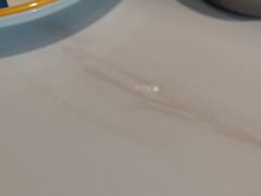 -必胜客(东茅岭店)