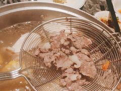 -八合里牛肉火锅(深圳光明大仟里二店)