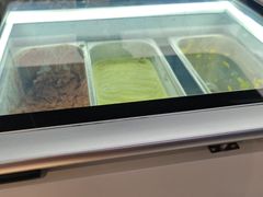 -CORNER CONE GELATO酷矿手作霜淇淋(南头古城店)
