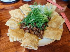 -宋都禾源·灌汤包子(汉兴路直营店)