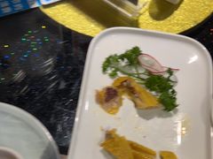 -爷爷的草帽·海鲜馆(孙塘路店)