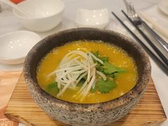 -阿一鲍鱼·20年匠心传承(天河北旗舰店)