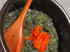 -潇湘府PLUS(大族广场店)