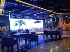 -遇见KTV(心怡路店)