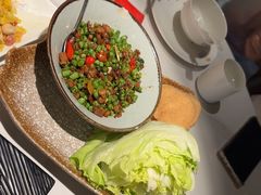 -印象南洋·泰国风情餐厅(新安店)