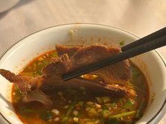 -二钳洞庭虾蟹·江湖菜(成都鹭岛店)
