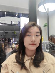 -YH HAIR SALON
