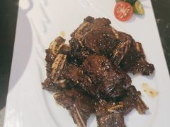 -楚禾宴·家宴(光谷大道店)