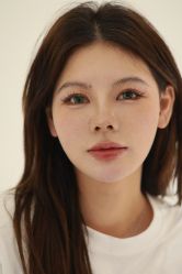 -本小姐美学·半永久纹眉野生眉