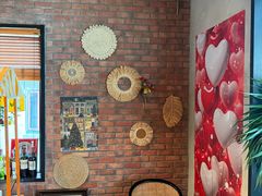 -弗兰克牛排西餐厅Ribone steak house(柠檬花园店)