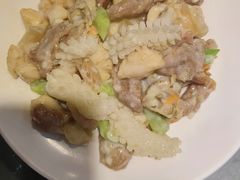 -东起顺总店(中山门店)