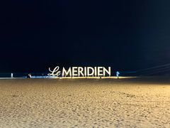 -石梅湾艾美度假酒店