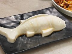 -小吊梨汤·北京菜·烤鸭(清河万象汇店)