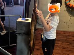 -长影旧址博物馆