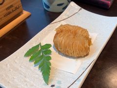 -黑松白鹿(金融街店)