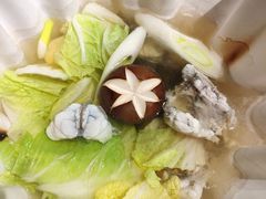 -鲤·鮨KOISUSHI