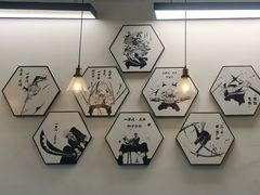 -HONGA HONGA雄家(曹路店)