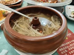 -大师傅金奖啤酒鱼(西街口总店)