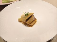 -皇朝会.经典传统粤菜(外滩店)