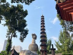 -成都市文殊院