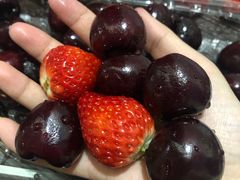 -盒马鲜生(联投广场店)