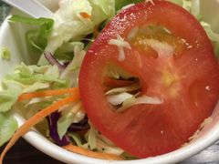 -麦当劳(合肥之心城店)