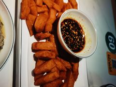 -老北京家常菜