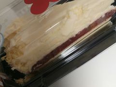 -红花点心局(护国寺店)