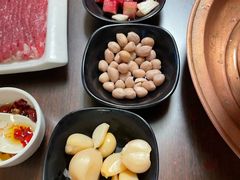 -南门涮肉(后海店)