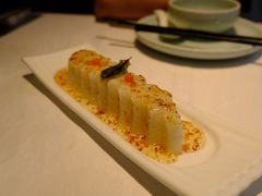 -江城小馆陕南妈妈菜·全球旅行餐厅(钟楼店)