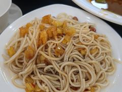 -一起吃小龙虾·海鲜(海珠店)