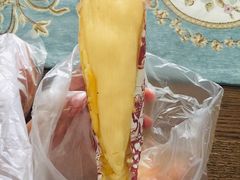-BreadTalk面包新语·烘焙蛋糕(高德置地春广场店)