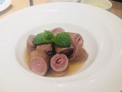 -莆田餐厅PUTIEN(万象天地店)