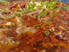 -椒爱水煮鱼川菜(皇姑万象汇店)