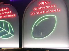 -HALO COFFEE(华贸店)