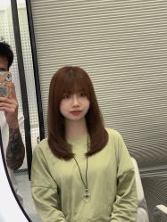 -東田造型