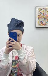 -FINE HAIR造型沙龙