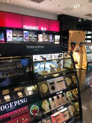 -丝芙兰Sephora